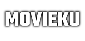 Movieku